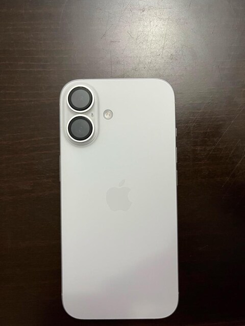 SATILIK İPHONE 16