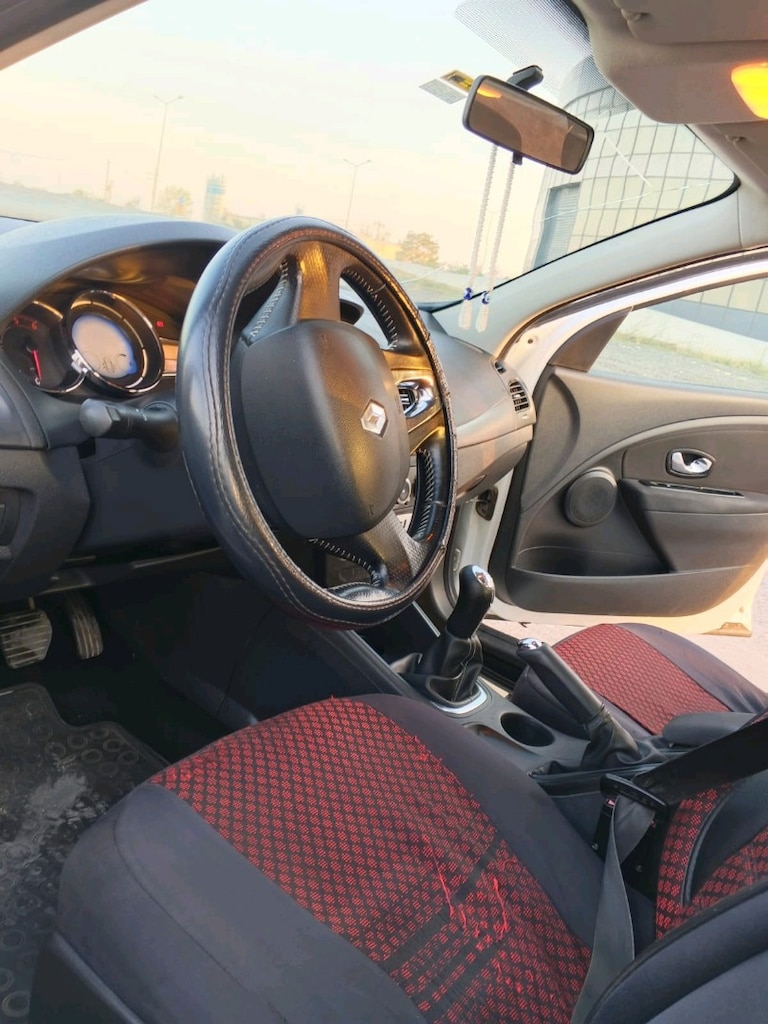 sahibinden sıfır ayarında otomobil - 4