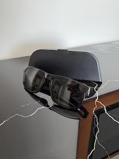 Bose 8D smart güneş gözlüğü