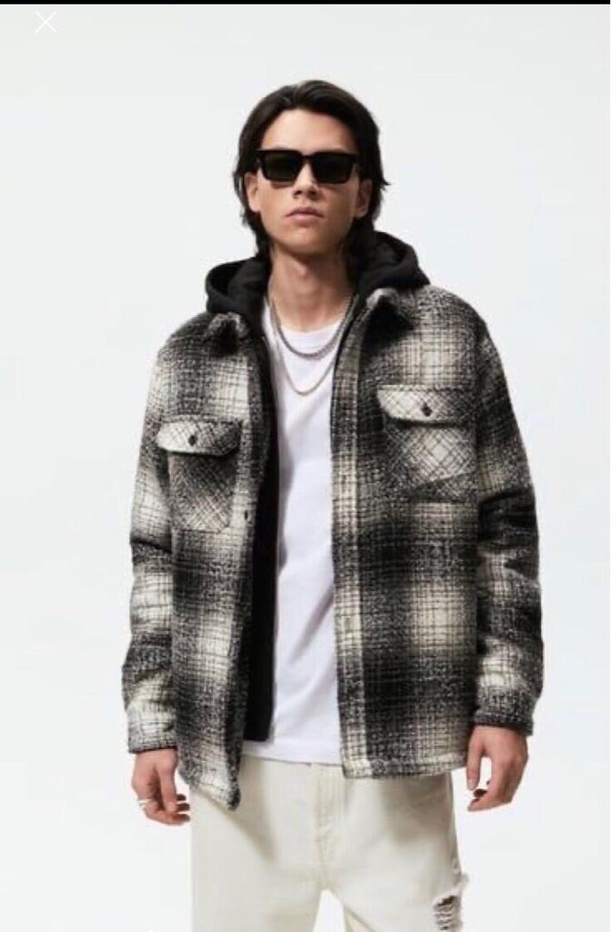 Zara mont