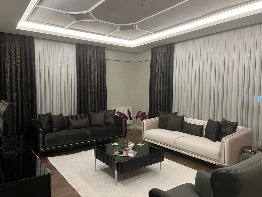 salon takımı - 5