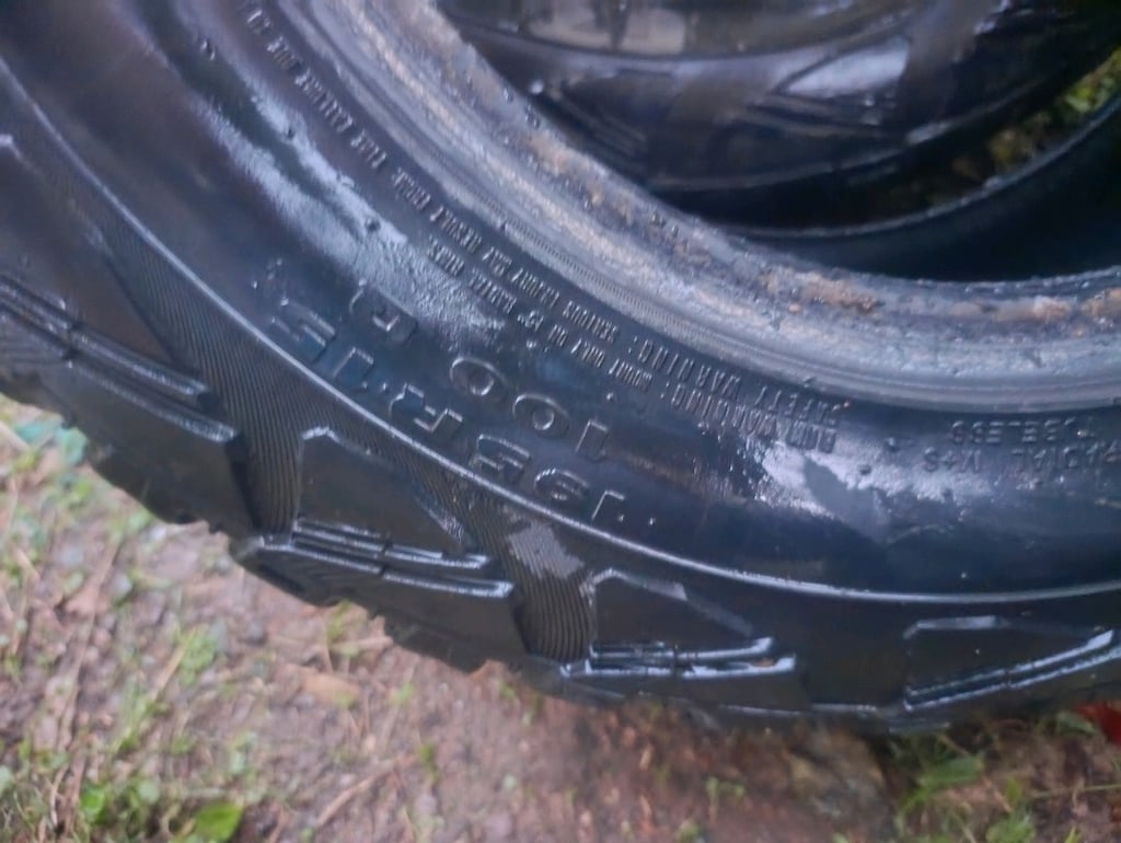 arazi lastihi kumho - 4