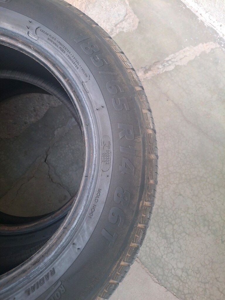 185.65.14 lastik temiz - 3