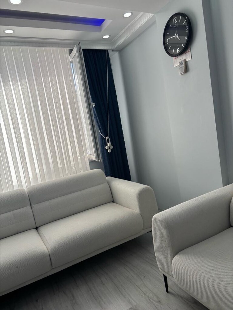 DOĞTAŞ 2’li KOLTUK TAKIMI - 8