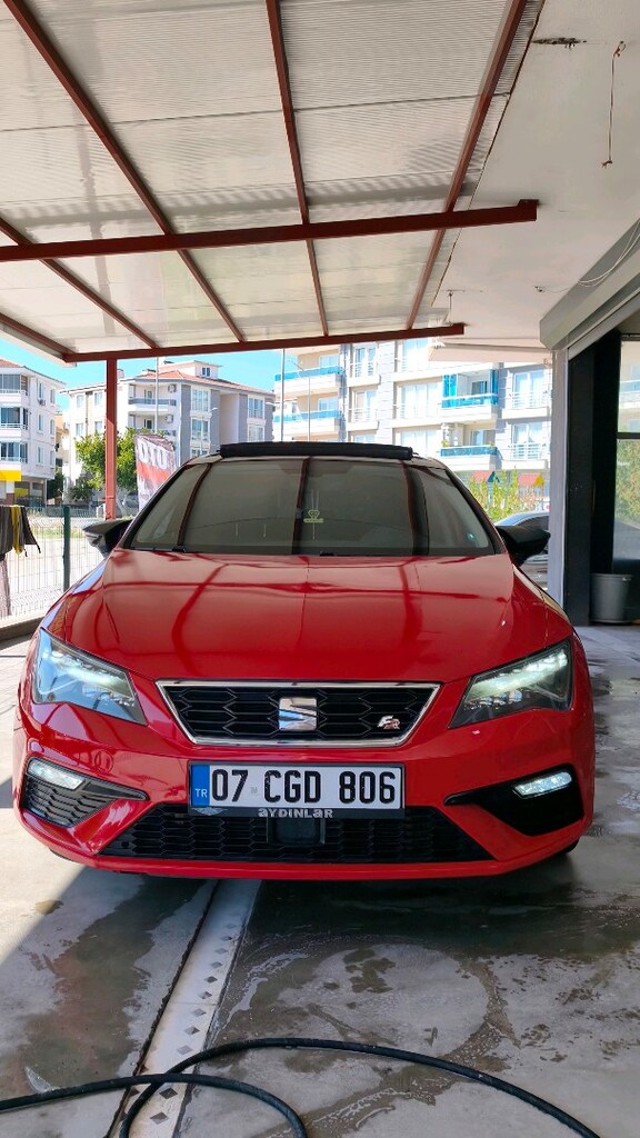 2020 CİCEKSS FR - 7
