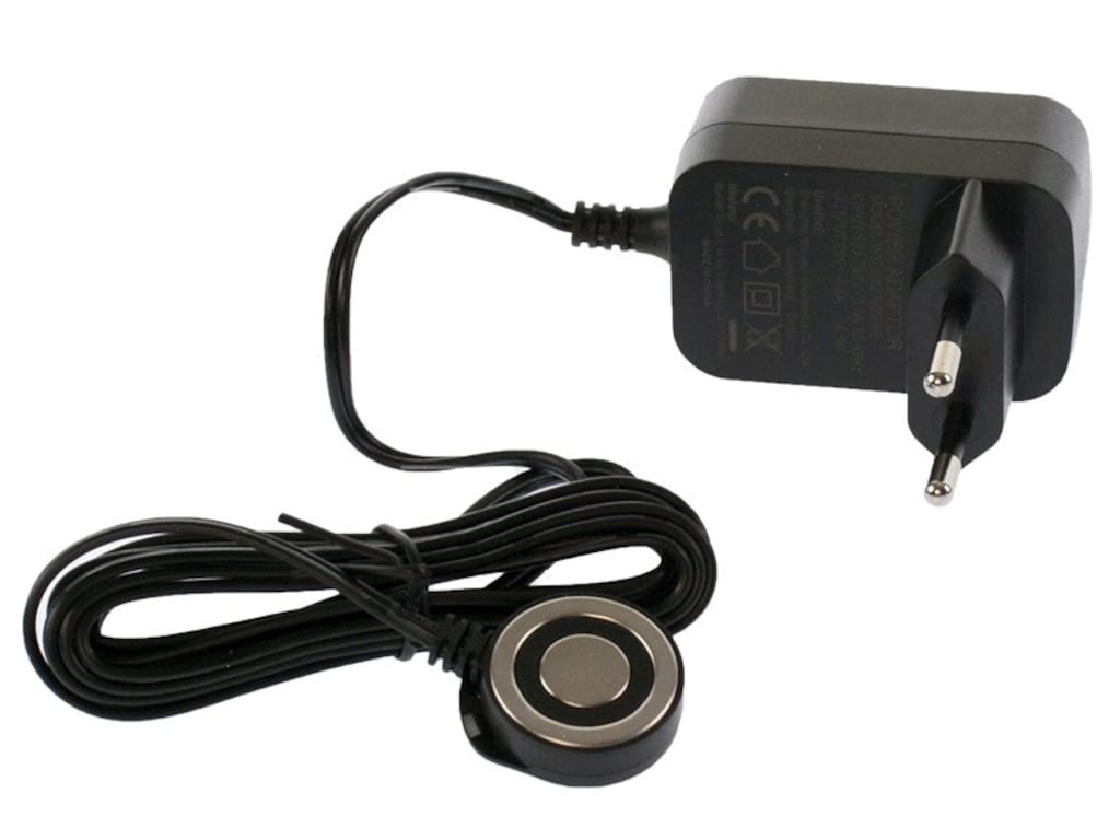 Philips FC6724 Speedpro Max Süpürge Şarj Aleti - 3