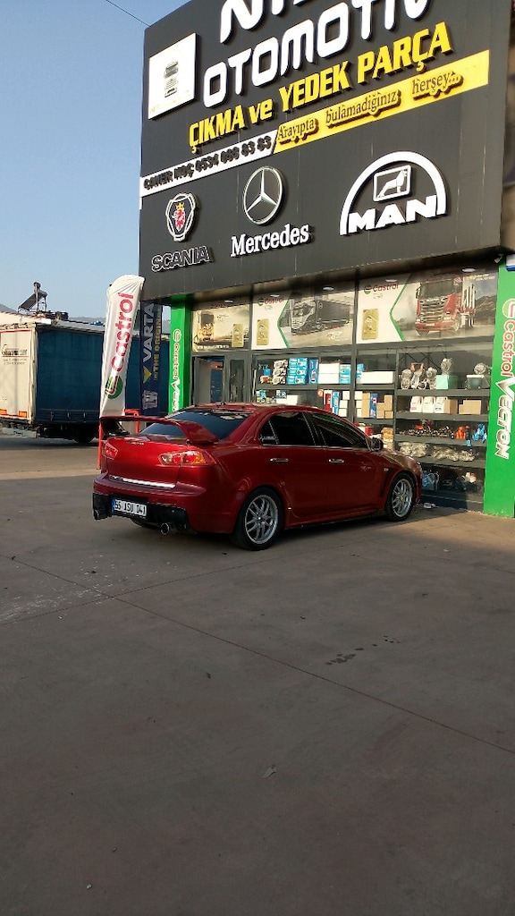 stop far - 6