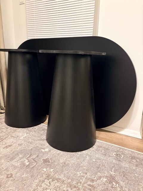 salon masa