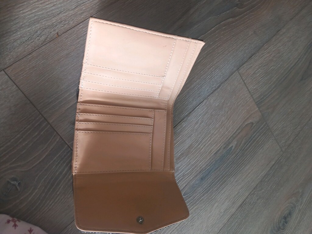 ORJ̌ÍNAL GUESS CÚZDAN - 7