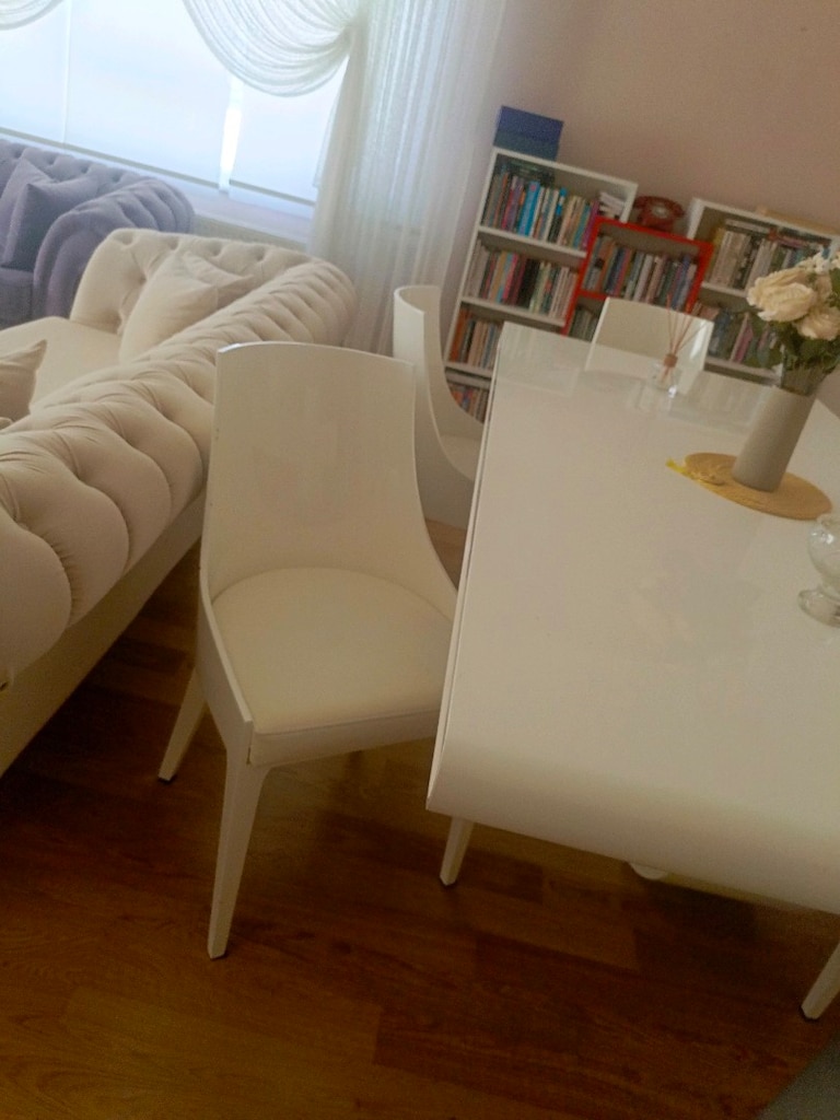 salon takımı - 5