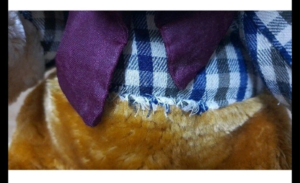 oyuncak köpek - 7