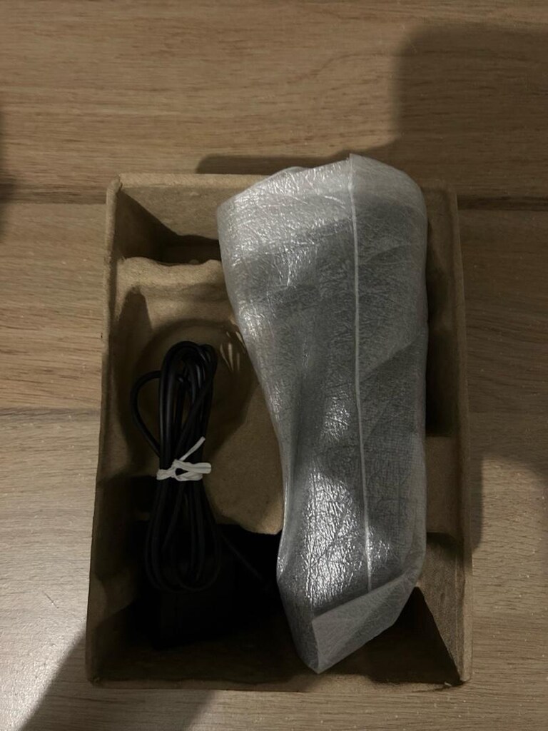 Philips 5000 Serisi 3 Başlı Tıraş Makinesi - 2