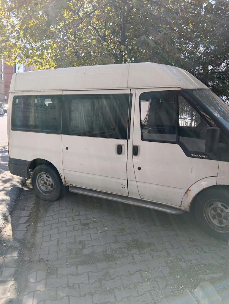 EKONOMİK EKMEK TEKNESİ - 2