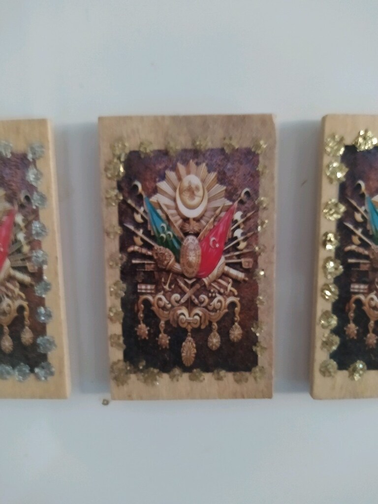 magnet - 3
