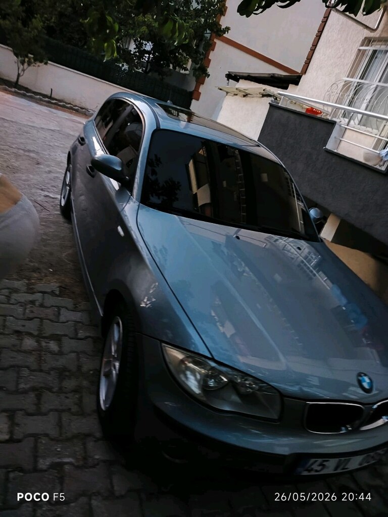 hatasız - 5