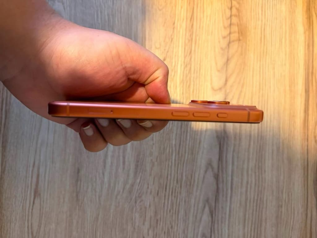 İPHONE 17 PRO TÜRK - 3