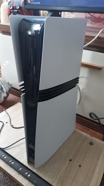 PlayStation 5 Pro