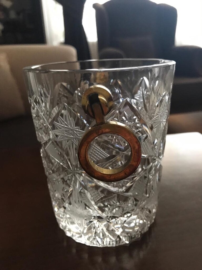 kristal buzluk - 3