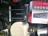 anfiteyip ısıtıcı ve motosiklet tlfon tutucu hepsi bir arada farklı fi - 5