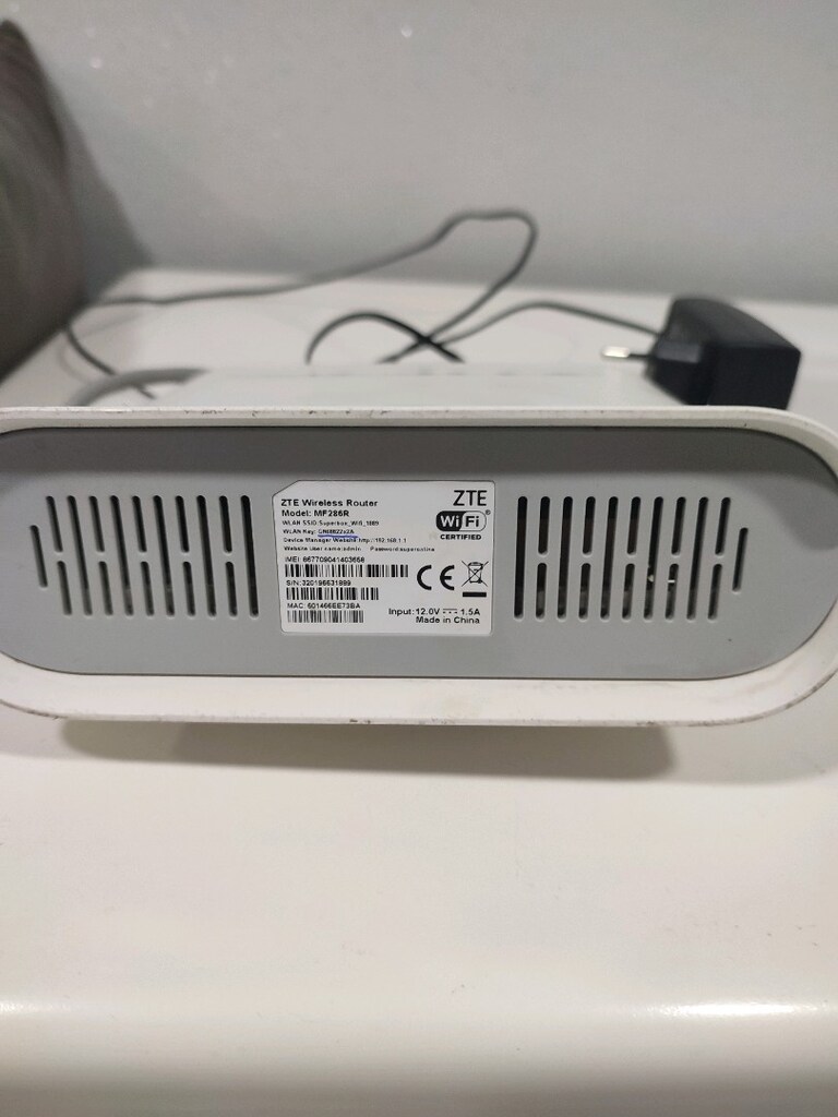 süperbox ve fanlı ısıtıcı - 3