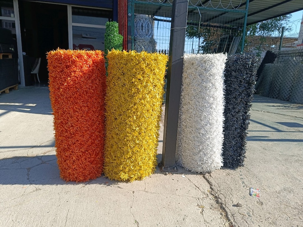 cimcit renkli - 3