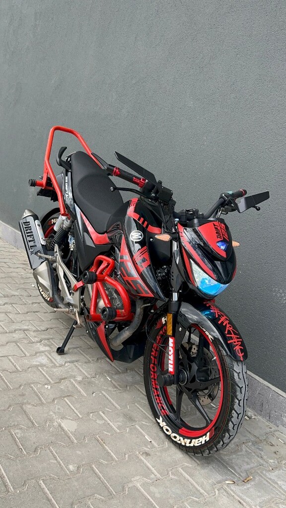 HardL - 3