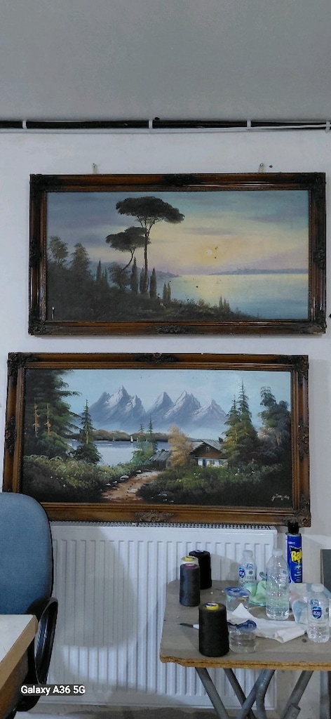 pano - 3