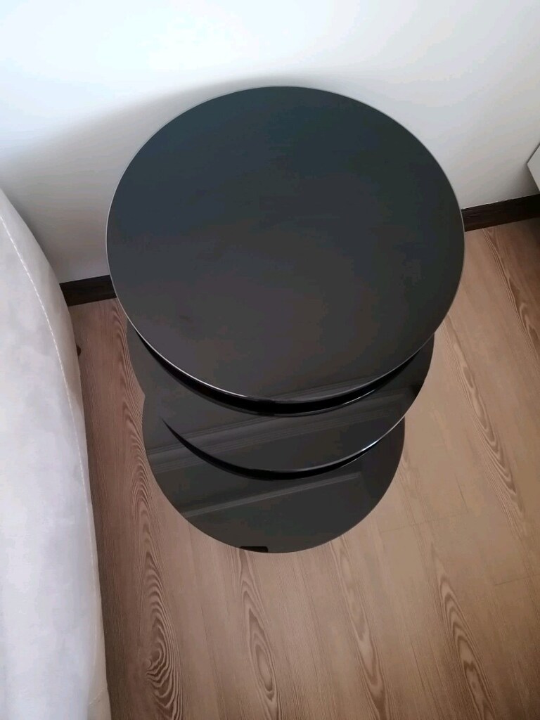 3'lü Sehba - 2