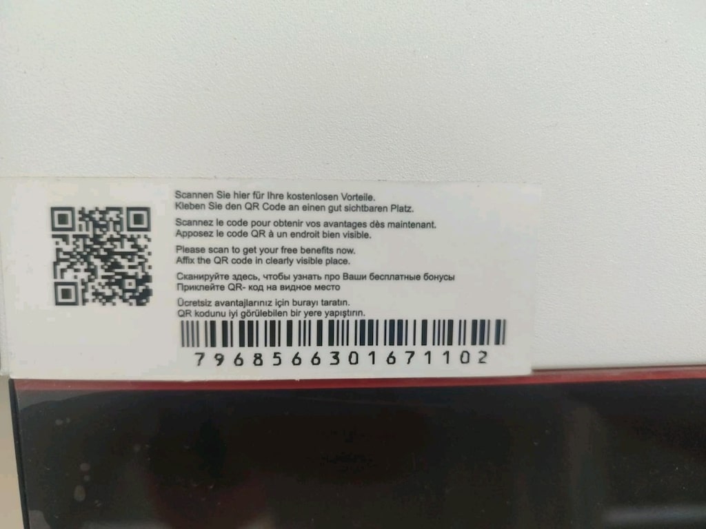 Viessmann Vitodens 100W Yoğuşmalı Kombi – Bir Yıllık Temiz ve Sorunsuz - 2
