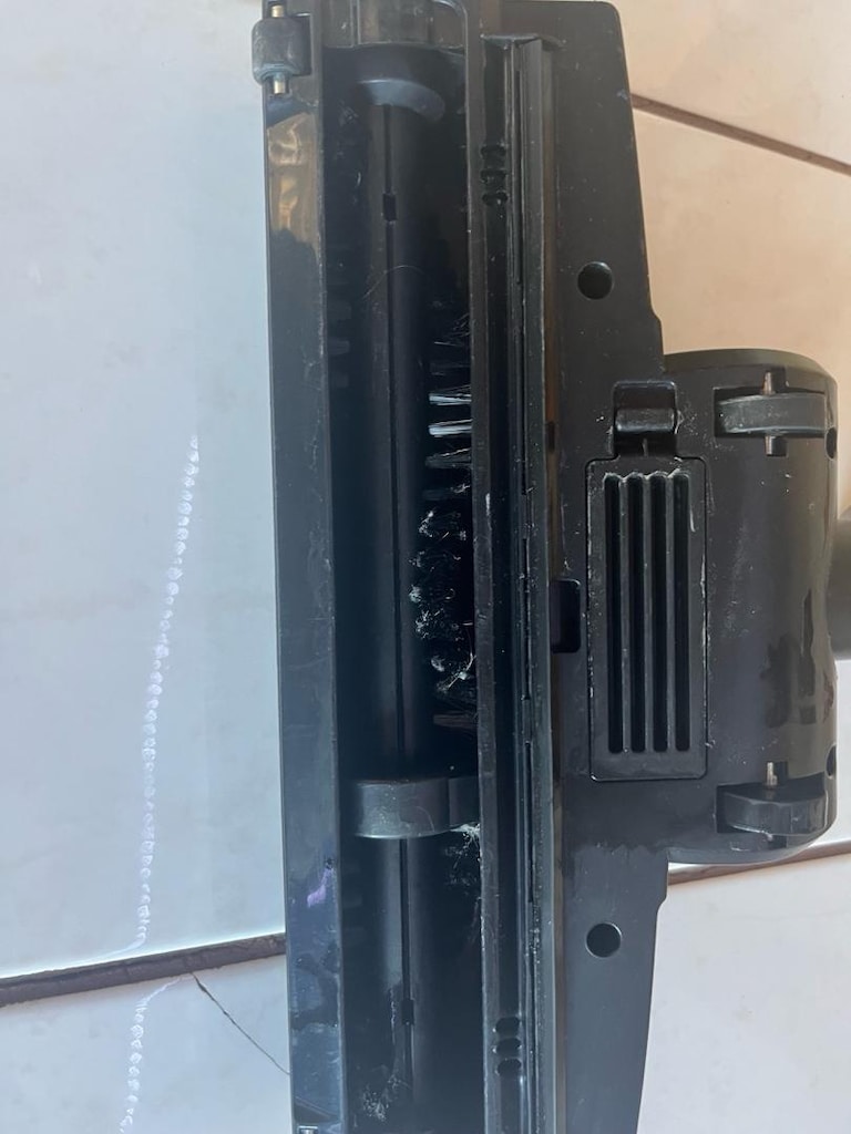 Profilo PSU7POW Elektrikli Süpürge Başlığı - 6