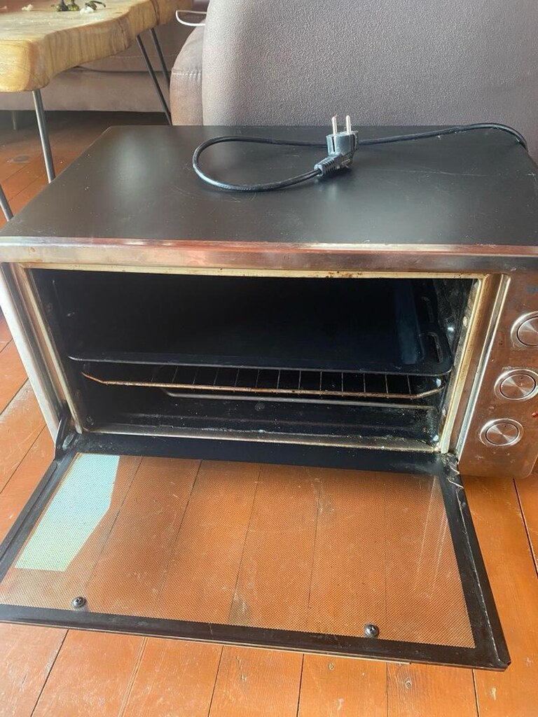simfer fırın - 3
