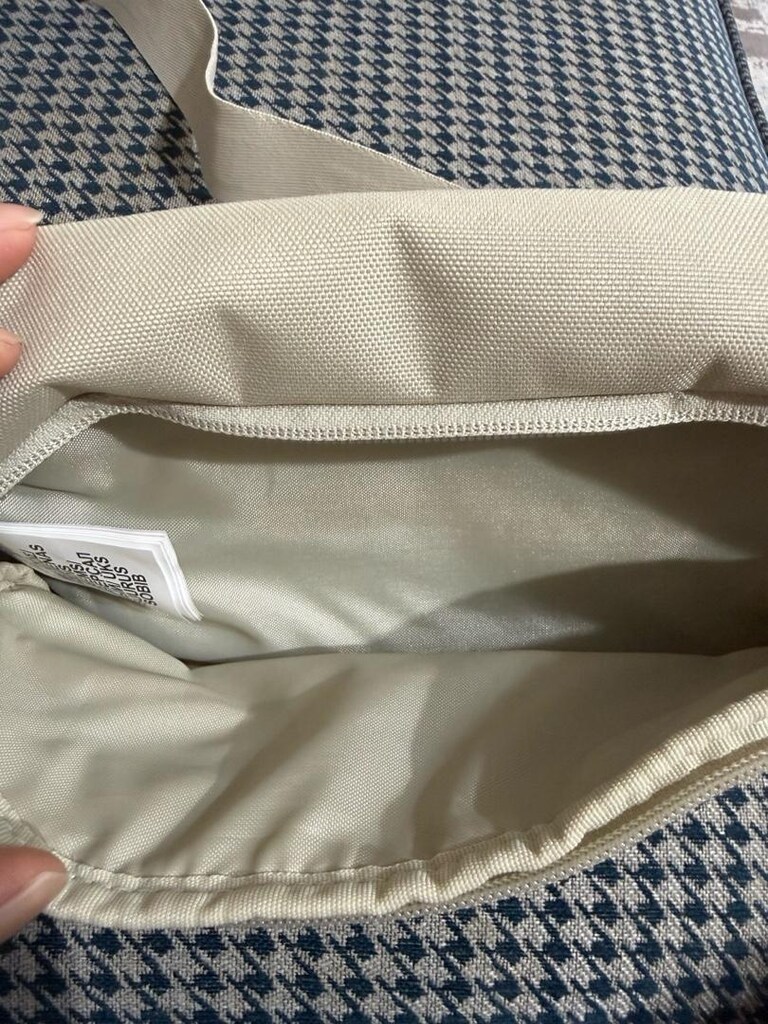 under armour unisex çapraz çanta - 2