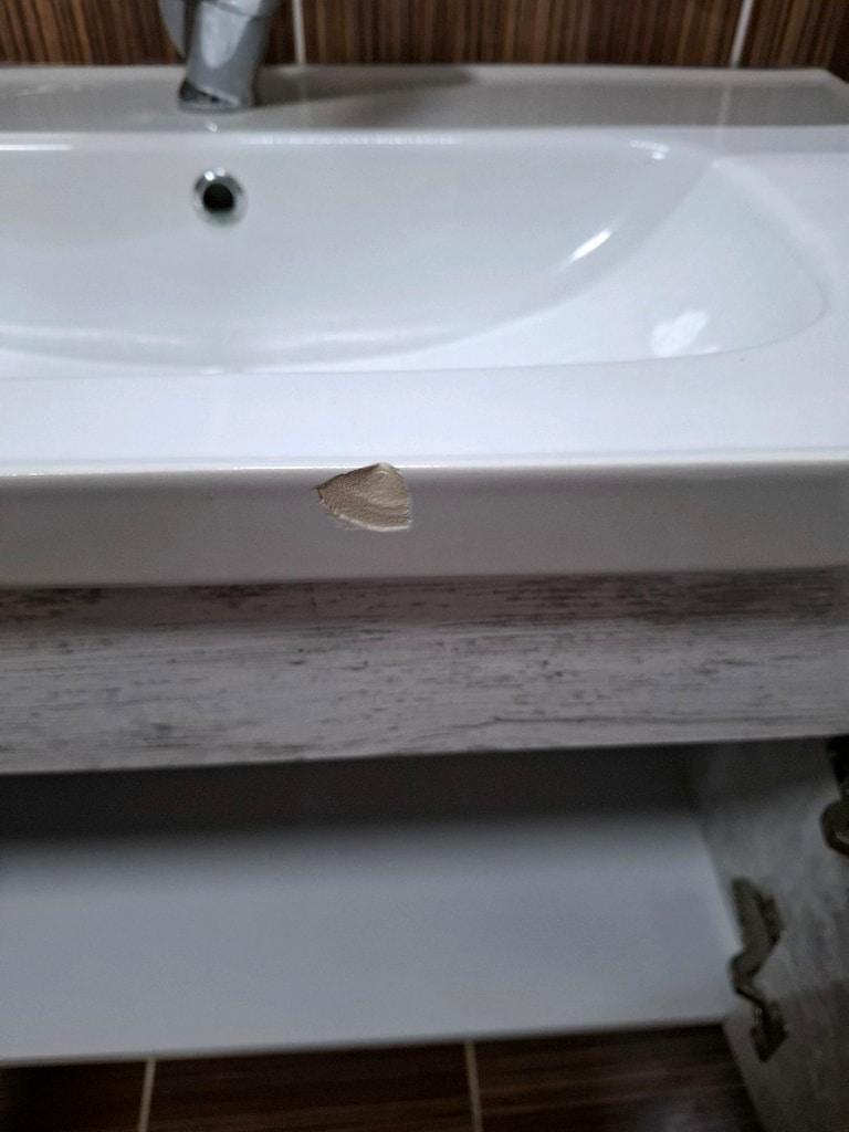 banyo dolabı - 5