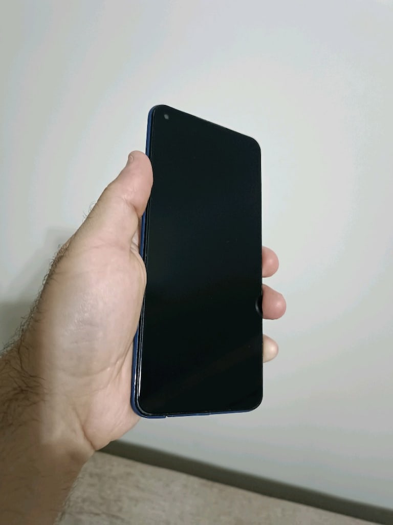 redmi note 9 kayitli temis cihaz 64 gb gunluk kullanimlar icin ideal - 13