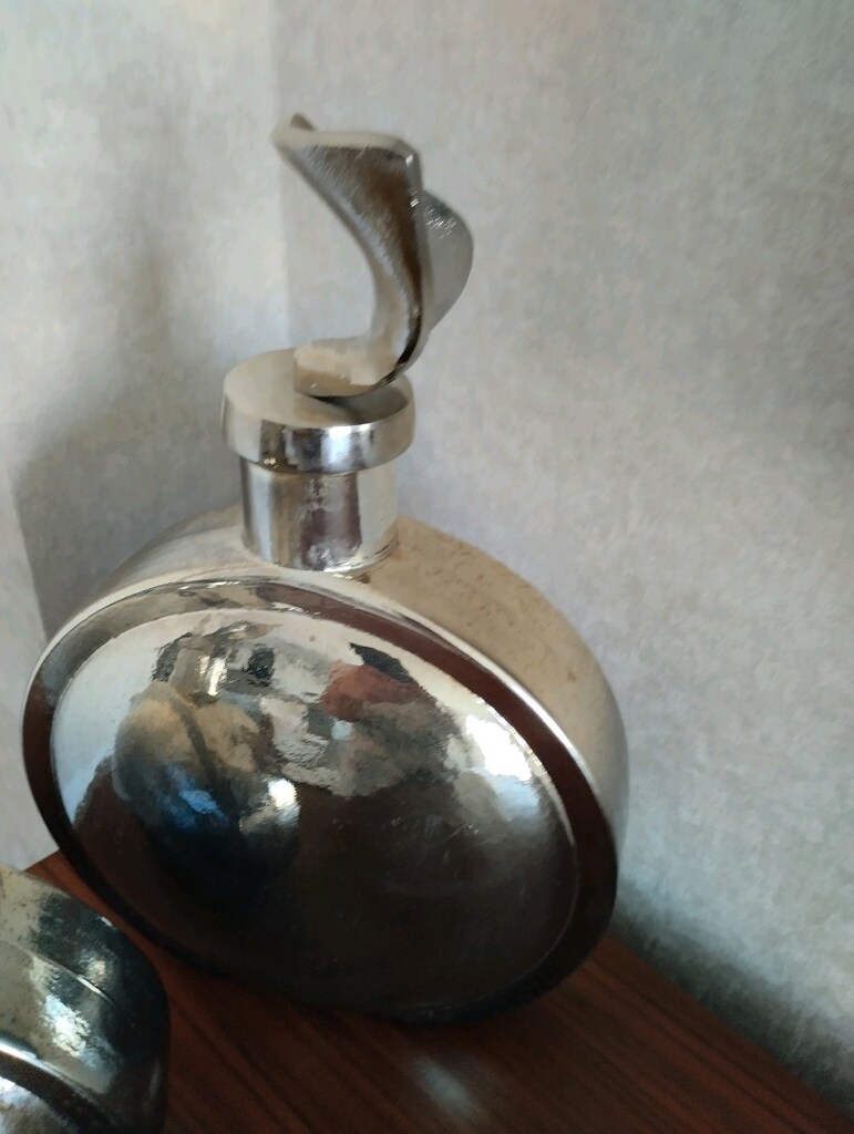 markalı aksesuar yeni - 3