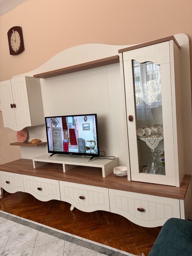 tv ünitesi - 2