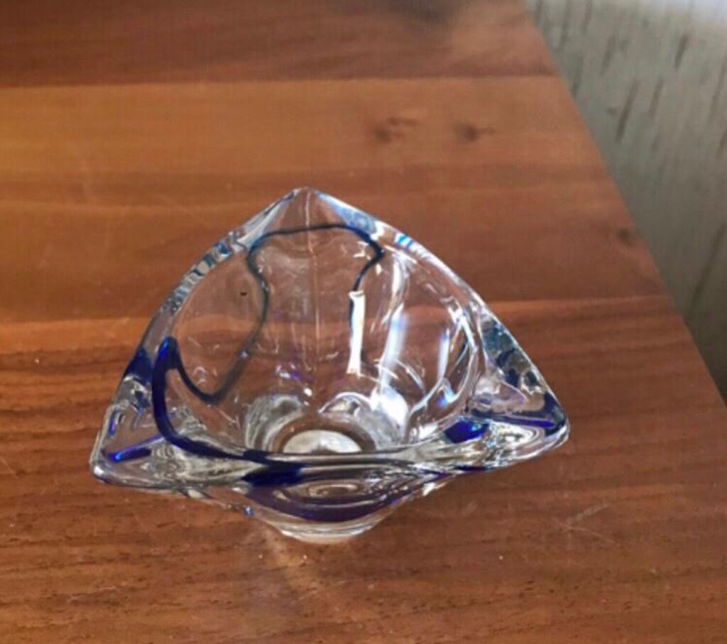 murano küllük - 2