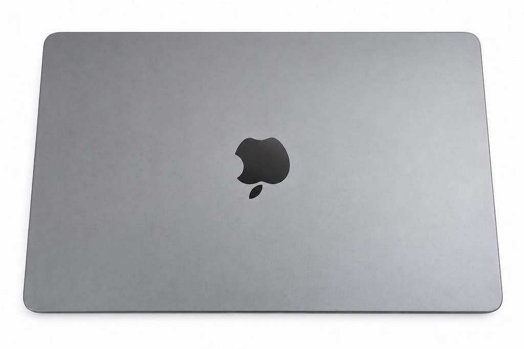 Apple MacBook Air M2 13.6” 8GB 256GB – %94 Pil – Sıfır Ayarında - 3