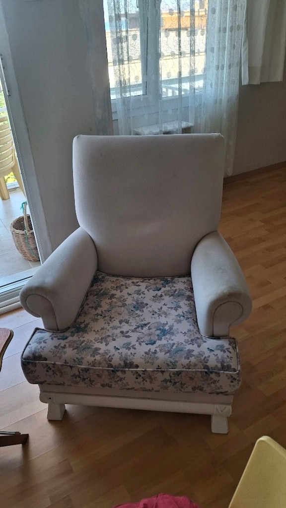 koltuk takımı