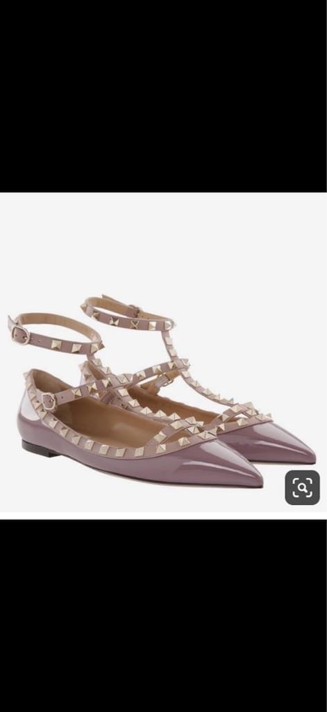 Valentino - 3