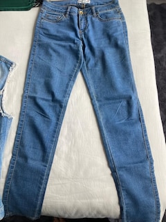 Koton marka kot pantolon 26 no
