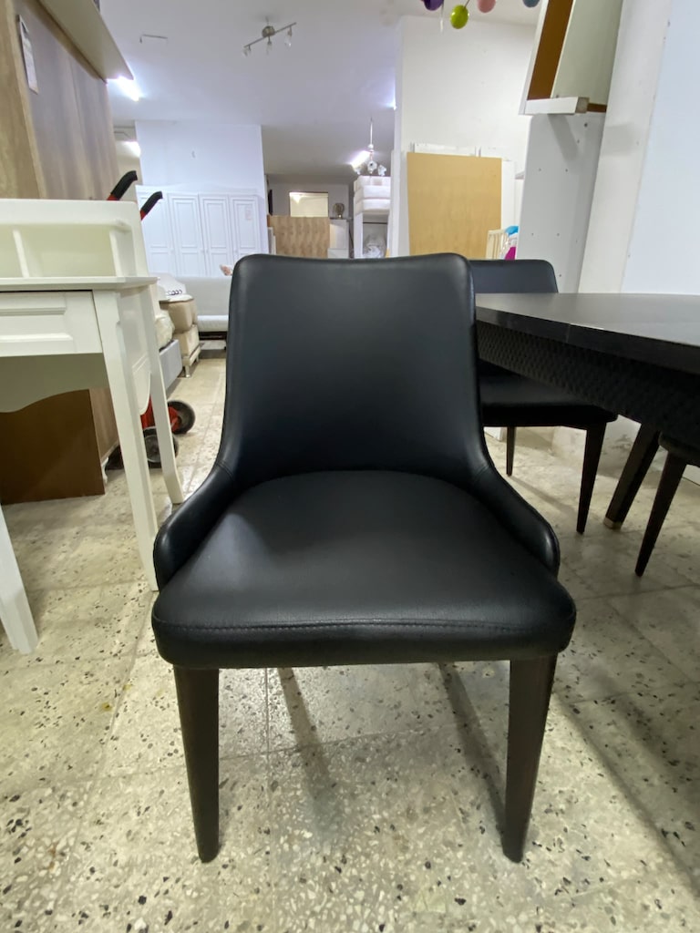 2. EL ENZA HOME YEMEK MASASI VE SANDALYESI - 8