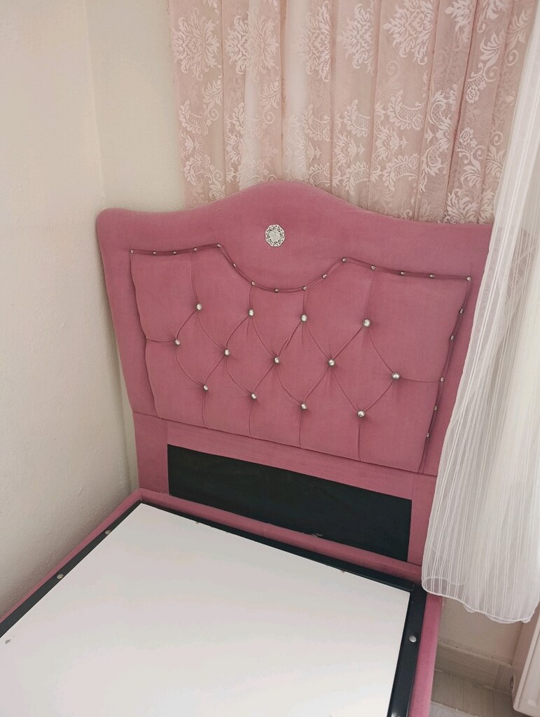 baza başlık - 3