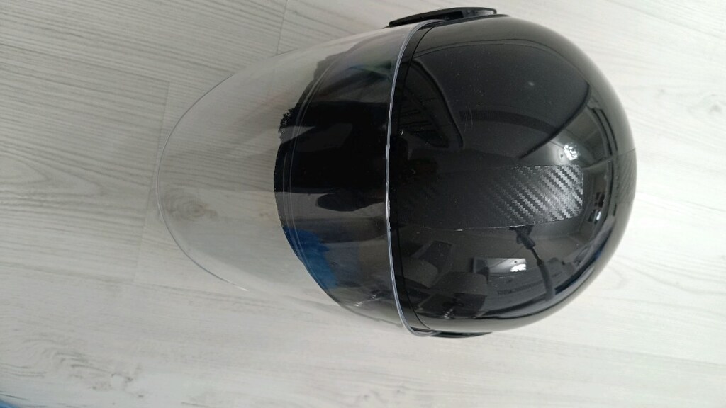 bisiklet ve kask - 10