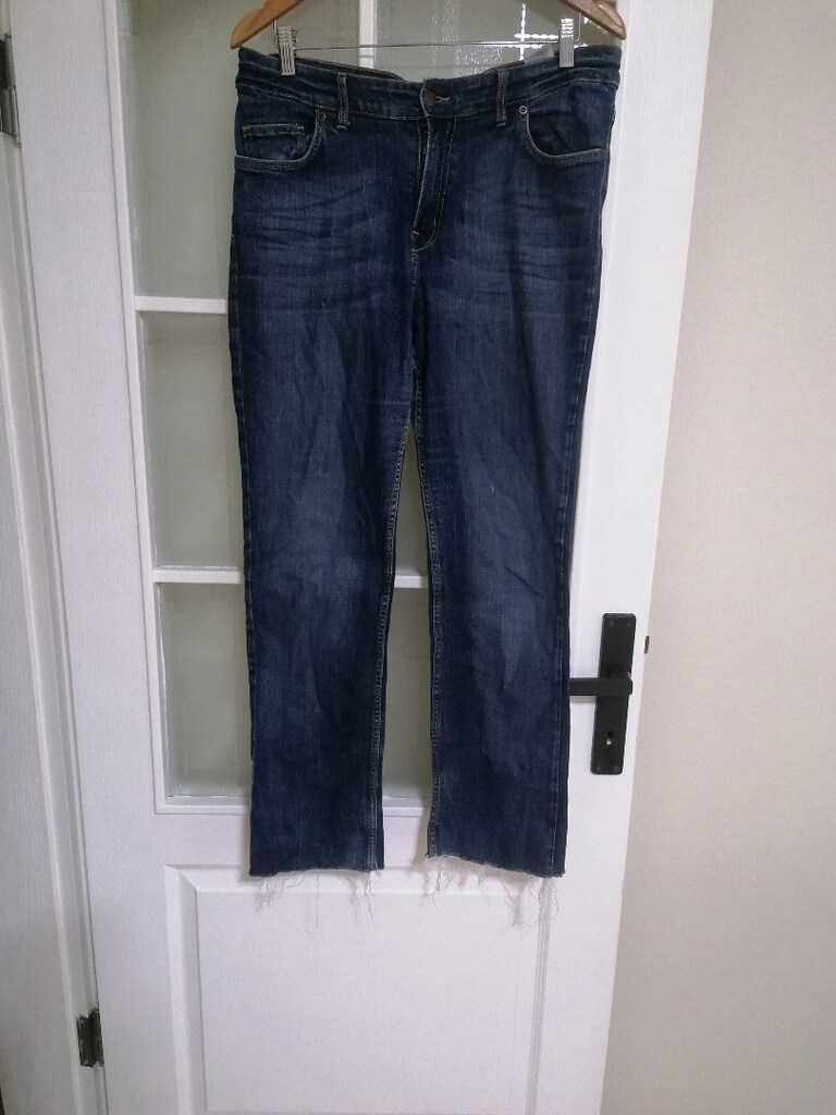 pantolon - 2