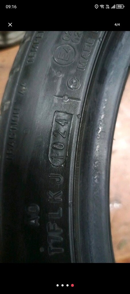 225 40 18 nexen 2024 - 2