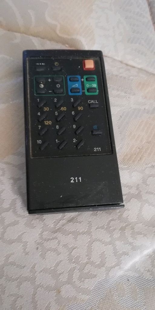 Arçelik 37 ekran televizyon - 4