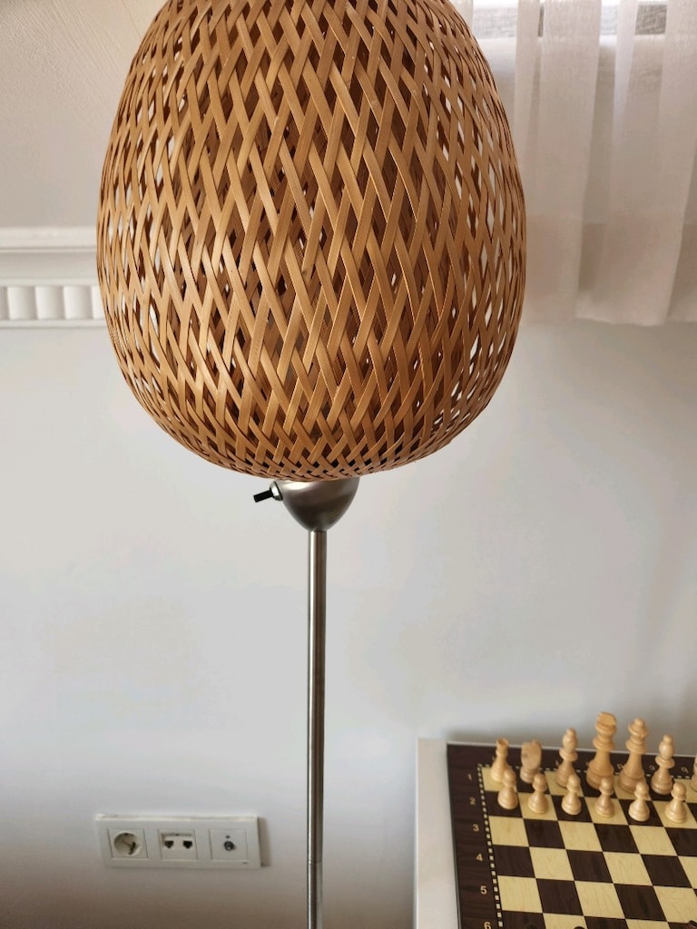 ikea labader - 4