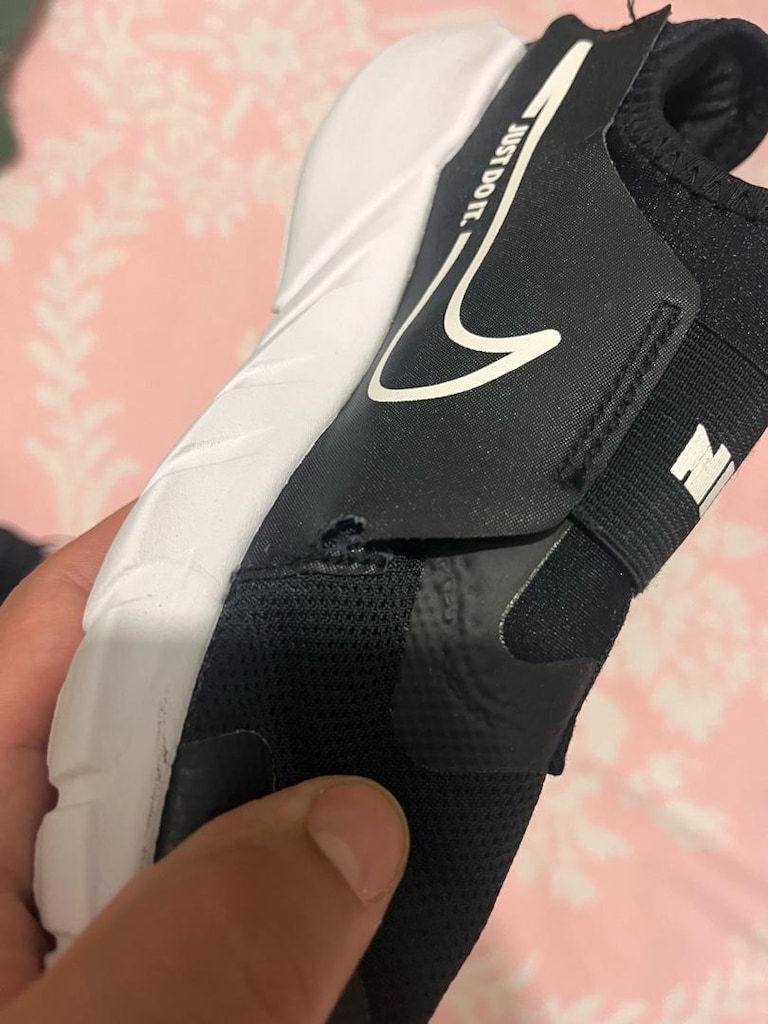 35 numara nike - 4