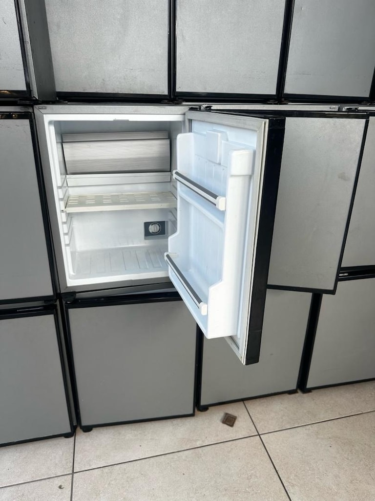 mini bar - 2